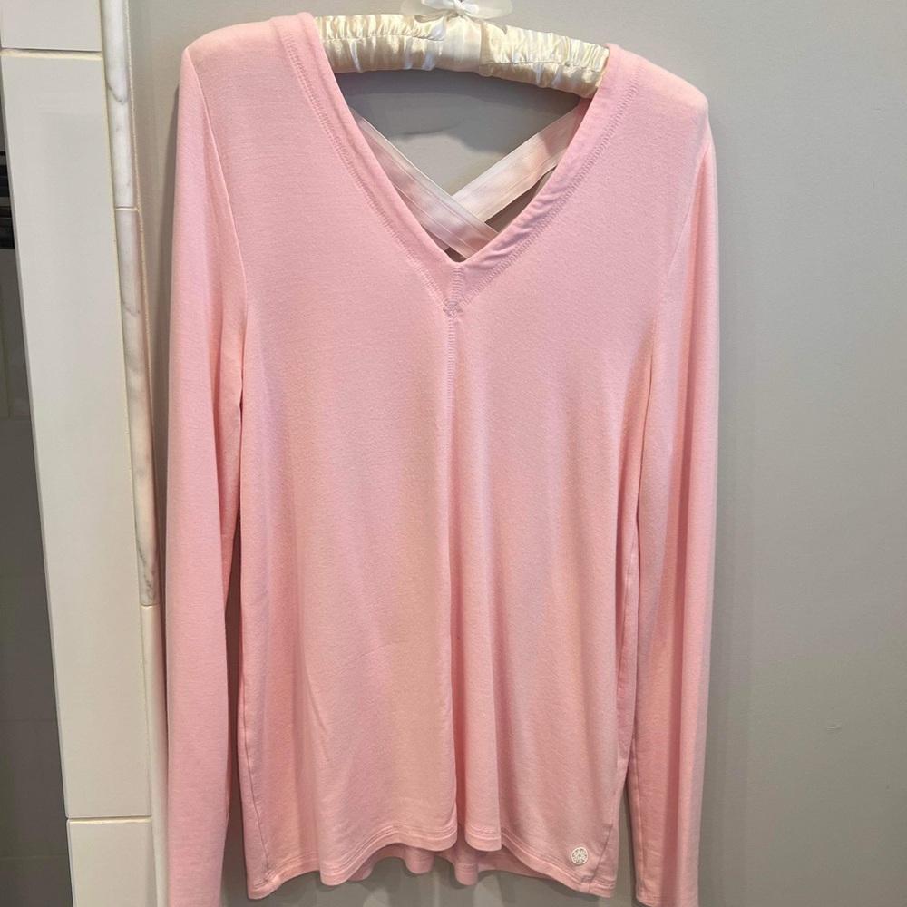 Lilly Pulitzer Top